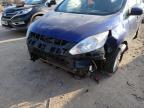 2014 FORD GRAND C-MA for sale at Copart WISBECH