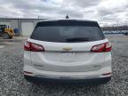 North Billerica, MA에서 판매 중인 2019 Chevrolet Equinox Lt - Front End