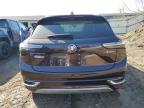 2023 Buick Envision Avenir for Sale in Davison, MI - Front End
