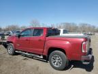 2019 Gmc Canyon All Terrain продається в Des Moines, IA - Front End