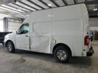 2018 Nissan Nv 2500 S for Sale in Greenwood, NE - All Over
