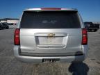 2018 Chevrolet Suburban K1500 Lt للبيع في Tulsa، OK - Front End