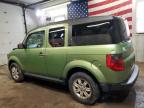 2008 Honda Element Ex for Sale in Lyman, ME - Front End