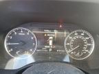 2022 Mitsubishi Outlander Es for Sale in Davison, MI - Rear End