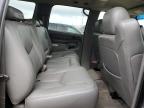 2003 Chevrolet Suburban K2500 for Sale in Colorado Springs, CO - Front End