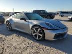 2023 Porsche 911 Carrera للبيع في Houston، TX - All Over