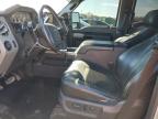 2016 Ford F250 Super Duty იყიდება Montgomery-ში, AL - Mechanical
