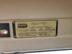 2004 Workhorse Custom Chassis Motorhome Chassis W22 for Sale in Cartersville, GA - All Over