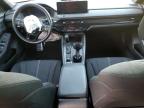 2023 Honda Accord Hybrid Sport na sprzedaż w Memphis, TN - Front End