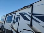 2020 Dutchman Trailer for Sale in Elgin, IL - Frame Damage