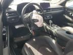 2021 Toyota Supra Base for Sale in Mercedes, TX - Rollover