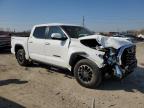 2024 Toyota Tundra Crewmax Sr на продаже в Indianapolis, IN - Front End