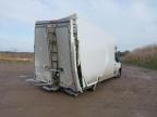 2024 RENAULT MASTER for sale at Copart WOLVERHAMPTON
