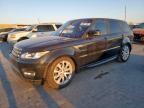 2016 Land Rover Range Rover Sport Hse للبيع في Grand Prairie، TX - Mechanical