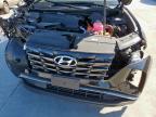 2024 Hyundai Tucson Blue იყიდება Grand Prairie-ში, TX - Side