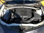 2012 Chevrolet Camaro Lt for Sale in Van Nuys, CA - Vandalism