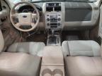 2011 Ford Escape Hybrid for Sale in Anchorage, AK - Side