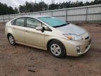 2010 Toyota Prius  იყიდება Charles City-ში, VA - Minor Dent/Scratches