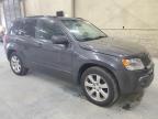 2012 Suzuki Grand Vitara Jlx zu verkaufen in Hampton, VA - Front End