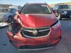 2018 Buick Encore Preferred zu verkaufen in Littleton, CO - Front End