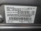 Windsor, NJ에서 판매 중인 2013 Mitsubishi Outlander Sport Le - Frame Damage