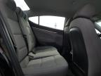 2020 Hyundai Elantra Se na sprzedaż w Albany, NY - Front End