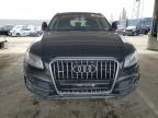 2016 Audi Q5 Premium Plus S-Line for Sale in Hayward, CA - Minor Dent/Scratches