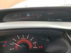 2014 Honda Civic Si en Venta en San Martin, CA - Front End