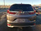 2020 Honda Cr-V Ex for Sale in Albuquerque, NM - Side
