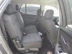 2018 Chevrolet Traverse Ls იყიდება Hurricane-ში, WV - Water/Flood