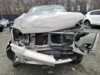 2004 Mercury Mountaineer  for Sale in Waldorf, MD - Front End