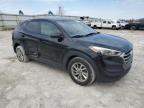 2017 Hyundai Tucson Se na sprzedaż w Walton, KY - Side
