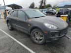 2018 Porsche Macan  للبيع في Van Nuys، CA - Side