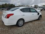 2019 Nissan Versa S for Sale in Eight Mile, AL - Front End