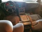 2006 Gmc New Sierra K1500 იყიდება Portland-ში, MI - Front End