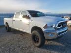 2011 Dodge Ram 2500  zu verkaufen in Anderson, CA - Mechanical