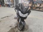 Greenwood, NE에서 판매 중인 2011 Bmw R1200 Rt - Water/Flood