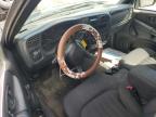 2003 Chevrolet S Truck S10 de vânzare în Glassboro, NJ - Front End