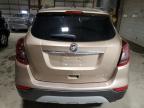 2019 Buick Encore Preferred zu verkaufen in Eldridge, IA - Side