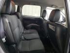 2012 Mitsubishi Outlander Se for Sale in Elgin, IL - Minor Dent/Scratches