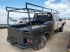 2016 Ford F350 Super Duty for Sale in Abilene, TX - Side