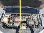2012 Dodge Journey Sxt للبيع في Dunn، NC - Front End