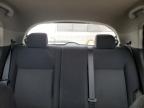 2013 Nissan Juke S продається в Fort Wayne, IN - Front End