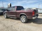 2005 Dodge Ram 1500 St на продаже в Wichita, KS - Front End
