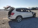 2017 Bmw X3 Sdrive28I for Sale in Apopka, FL - Mechanical