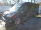 2023 Ford Transit T-350 продається в North Billerica, MA - Rear End