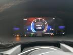 2024 Volkswagen Taos S en Venta en Houston, TX - Rear End