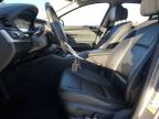 2012 Bmw 528 I за продажба в Fresno, CA - Front End