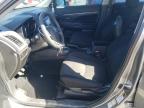 Dunn, NC에서 판매 중인 2022 Mitsubishi Outlander Sport Es - Front End