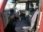 2012 Jeep Wrangler Unlimited Sport للبيع في Walton، KY - Front End